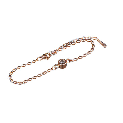 Fotoarmbånd - Perle