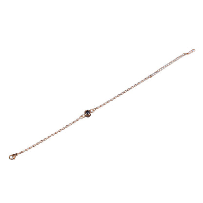 Fotoarmbånd - Perle