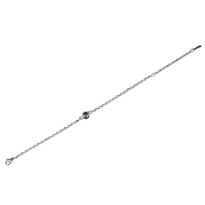 Fotoarmbånd - Perle