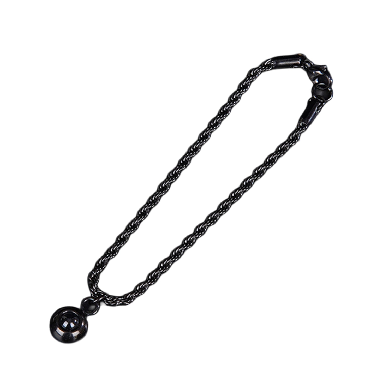 Fotoarmbånd - Snoet