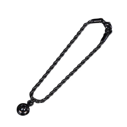 Fotoarmbånd - Snoet